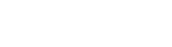 https://www.maxicalor.it/wp-content/uploads/2023/08/logo_b.png